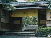 高台寺 十牛庵