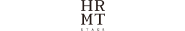 HRMT STAGE
