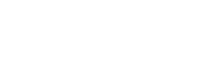 L&acute;AUBERE DE L&acute;ILL TOKYO