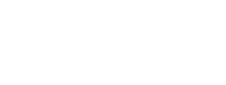 Daikanyama ASO Celeste Nihonbashi