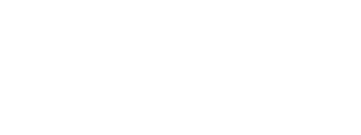 L&acute;AUBERE DE L&acute;ILL TOKYO