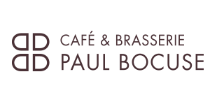 Caffè paulbocuse-cafe