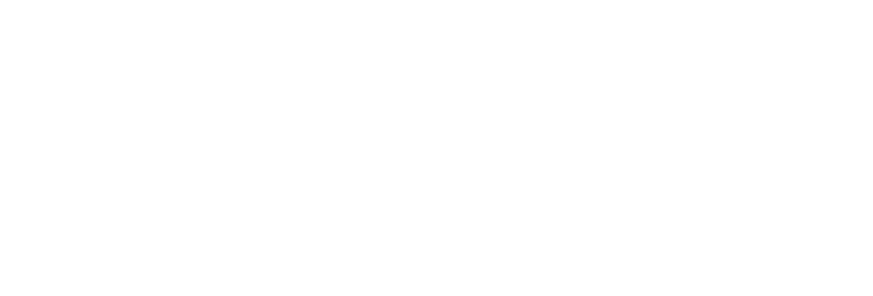 RESTAURANT MIANMI