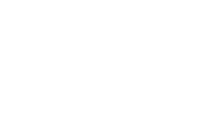 ひらまつのグループプラン